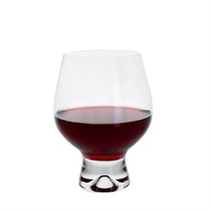 Dartington The All Rounder Set of 4 Glasses